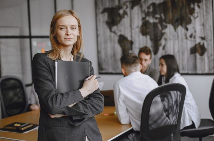 ��� ��������� �� ���� ���������� �������� � �������