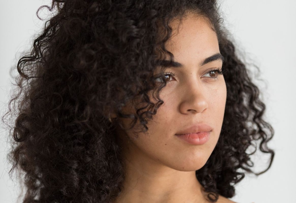 Пять ключевых признаков пограничного расстройства личности, которые нельзя игнорировать