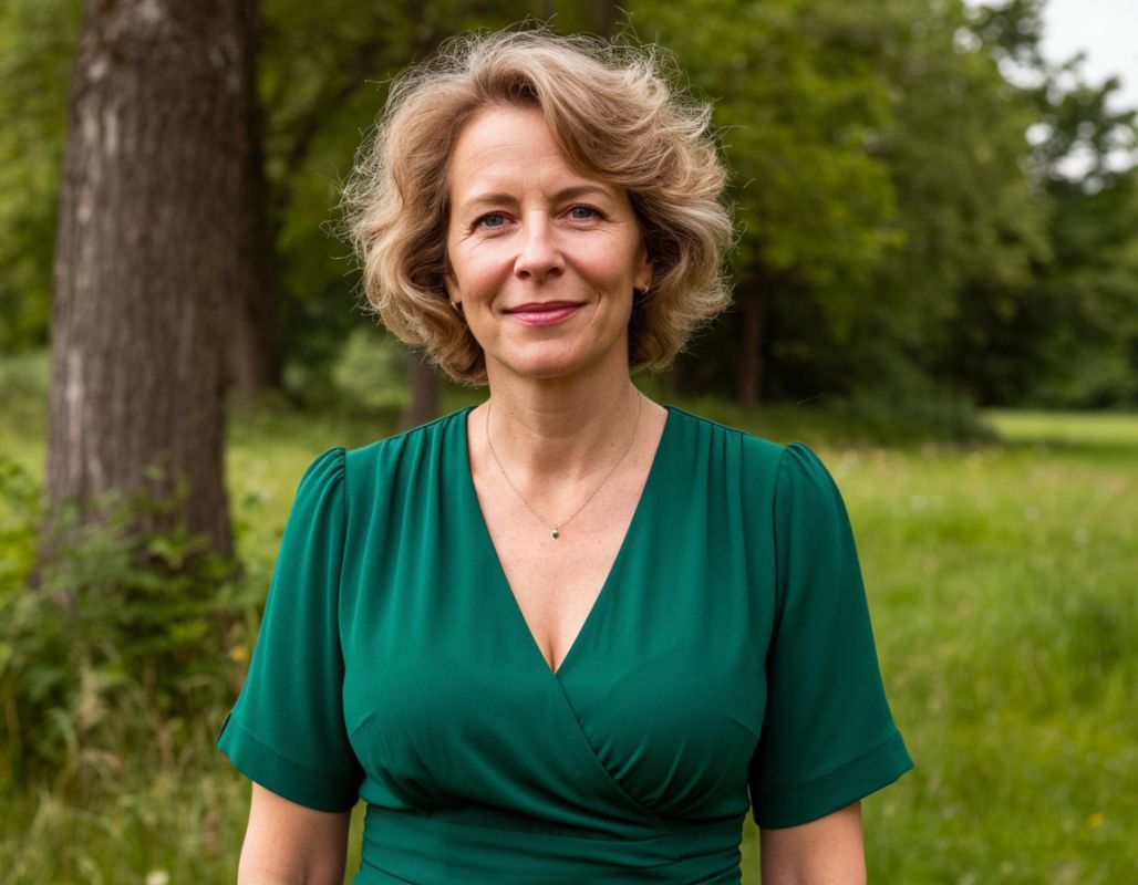 Когда ложь превращается в правду: трудно забываемое семейное испытание