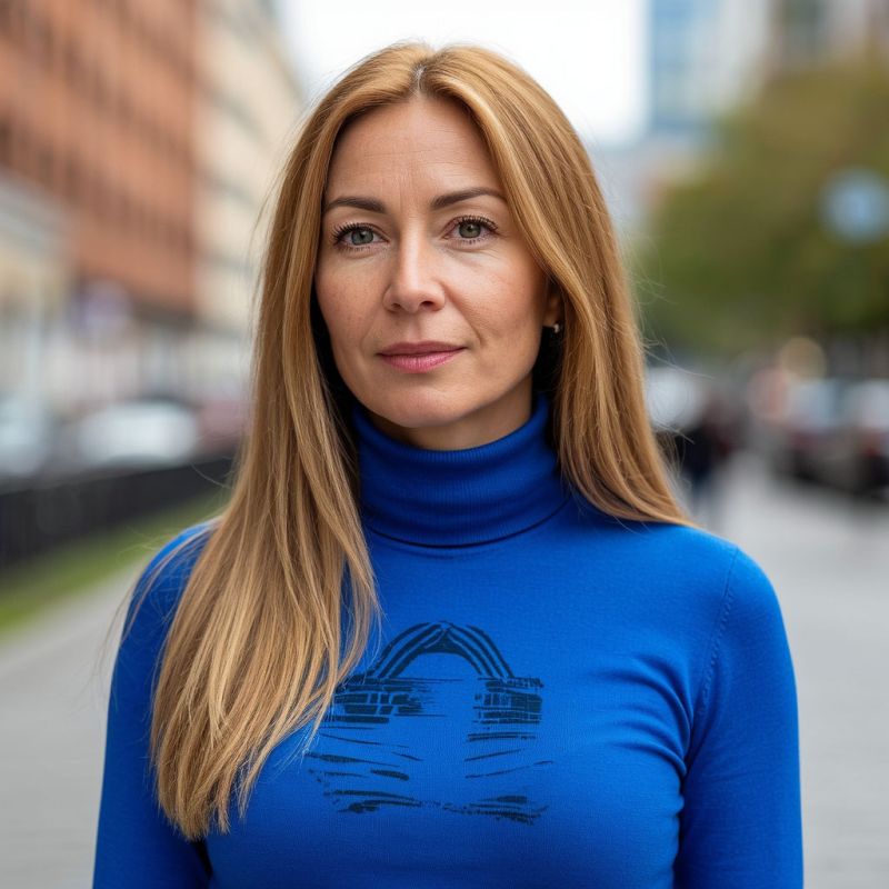 ������������� ����� � �������� �����: ��� ���� �������� ����� ����� � ���� �� �����