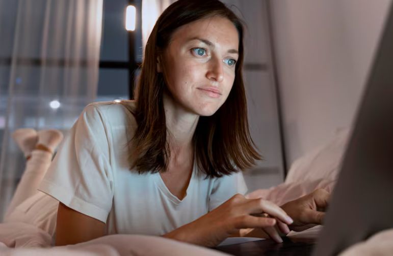 ��� ����� ������� ����� ��������� ���������