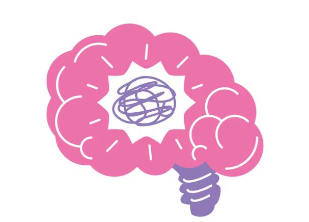 ���� �� �������� �����: ������� ��������� � ��������� ������� �������