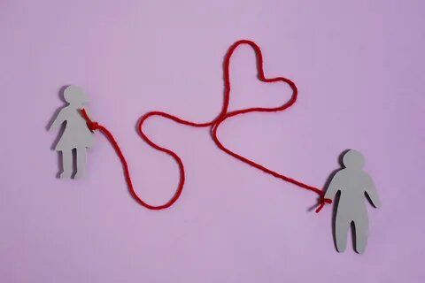 ��� ������� ������ ������ �� �������� ���������