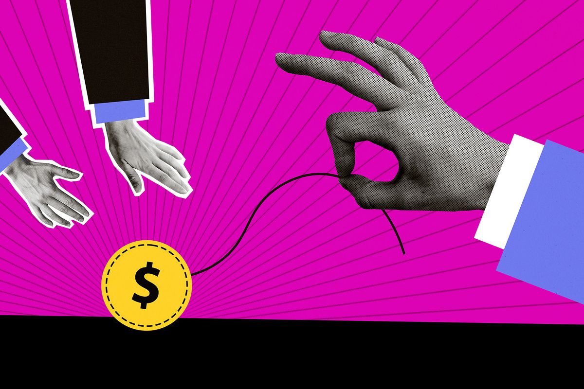 ��� ���������� ����������� ����������: ������� �������� ������� ����������