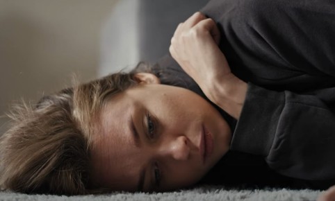 Как поддержать отношения на расстоянии, когда партнер теряет интерес?