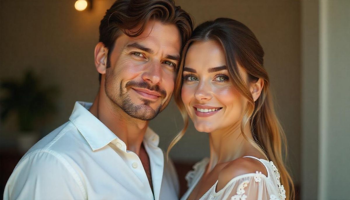 ������ ���� ����� ����� ����������� ������: ������ ��������, ������� ����� ��������