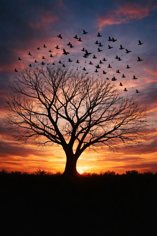 ��� �������� �����, ����� ���������� ���������