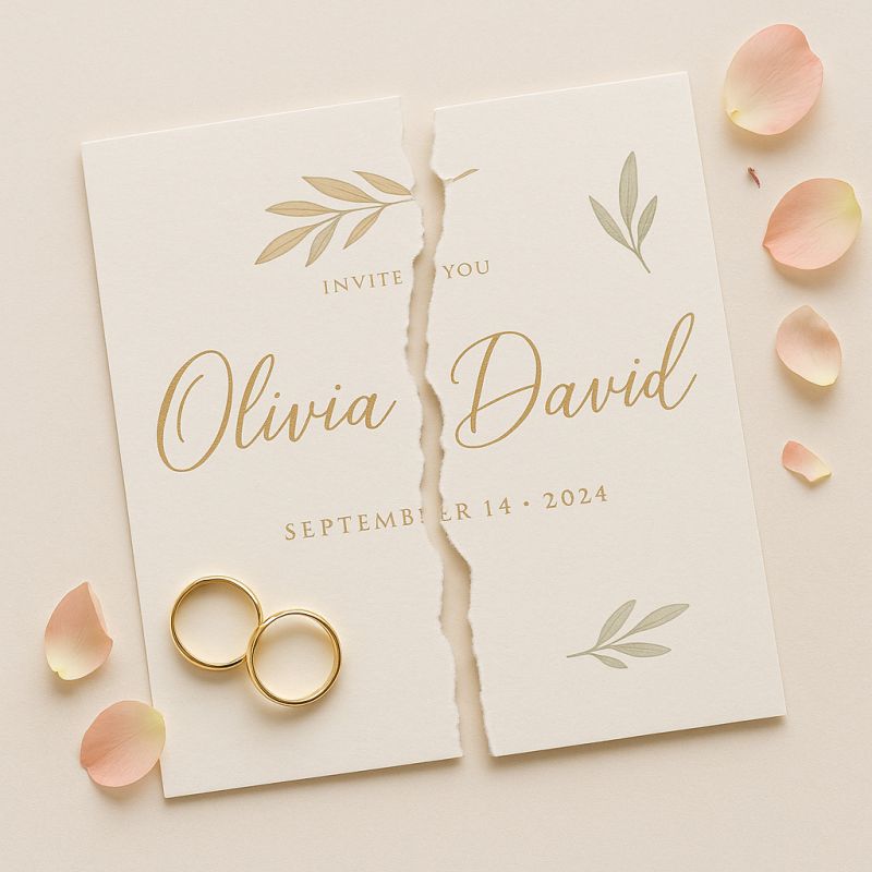 ��� ���������� � ������� ����� ��������� ���������