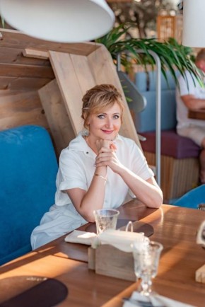 Узнать себя: как зависимость в отношениях может влиять на личную свободу