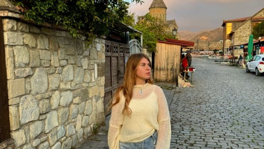 ��� ����������� ��������� ��� ���������� �����