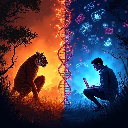 Как справиться с тревожностью самостоятельно: полезные советы