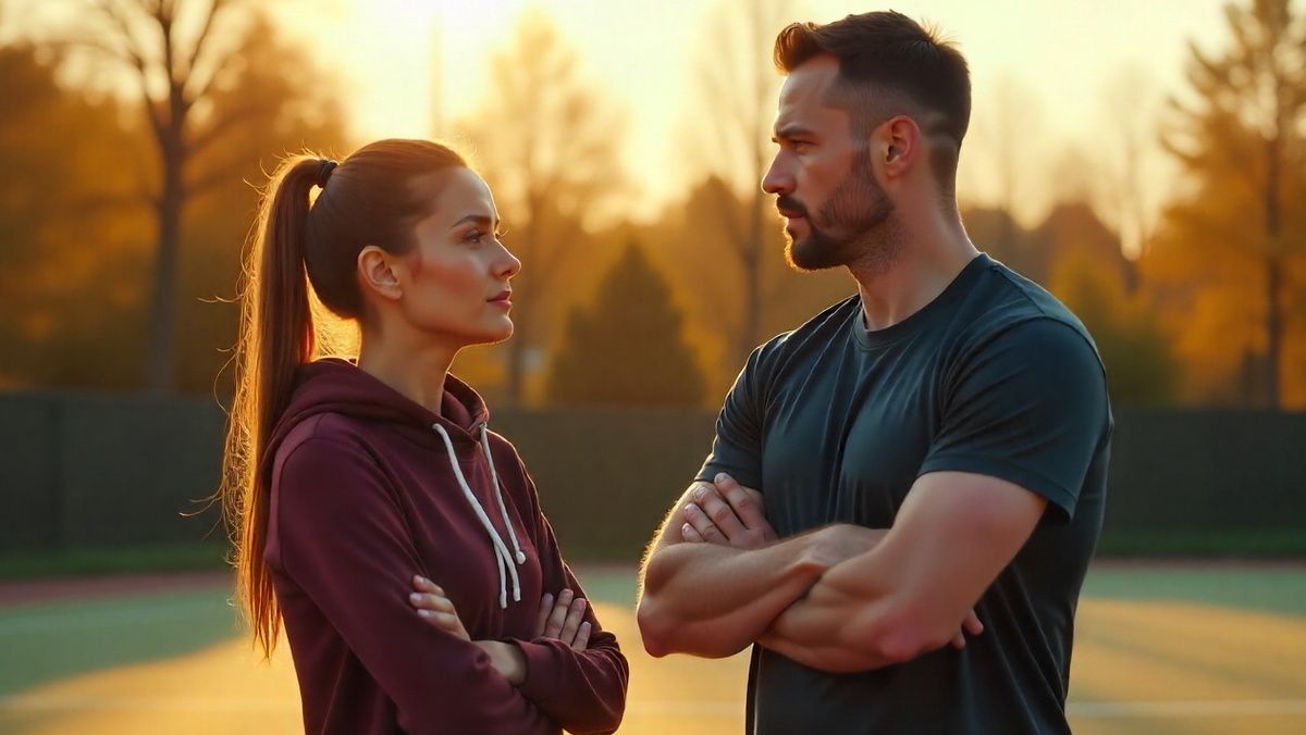 Инструменты манипуляции: Как распознать скрытый контроль