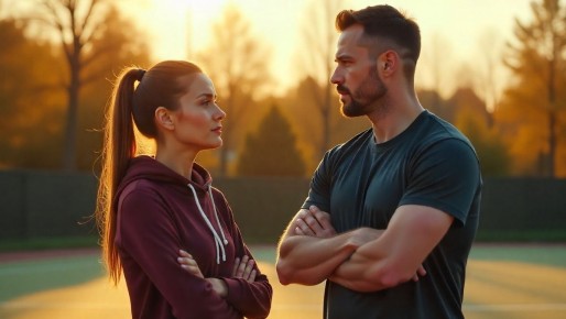 ����������� �����������: ��� ���������� ������� ��������