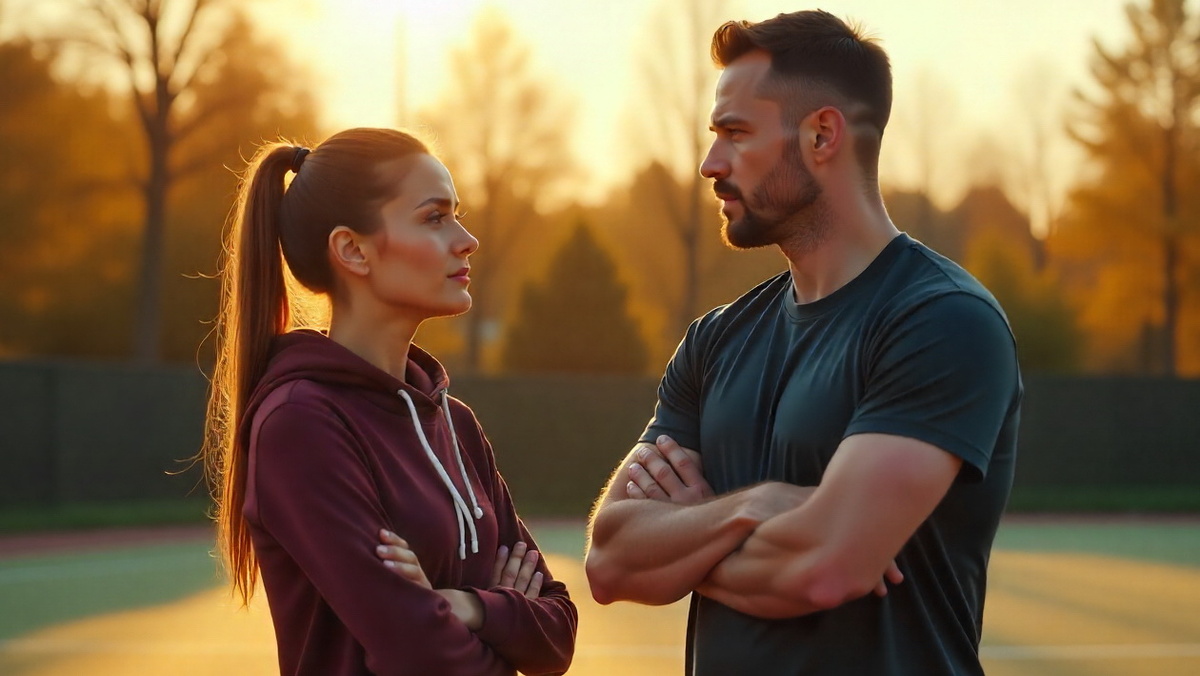 Инструменты манипуляции: Как распознать скрытый контроль