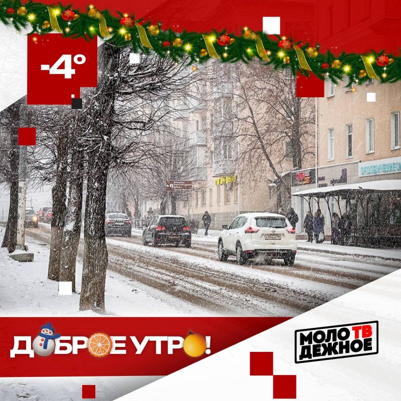 Как доверие к себе открывает двери к новым вершинам