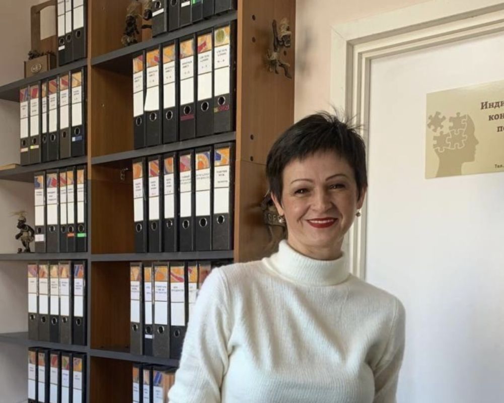 Тупики в транзактном анализе: как выбраться из эмоциональных лабиринтов