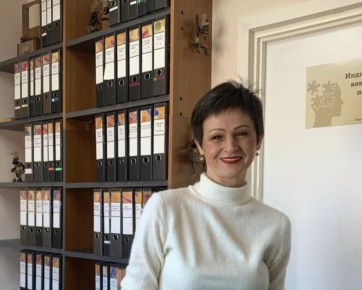 Тупики в транзактном анализе: как выбраться из эмоциональных лабиринтов