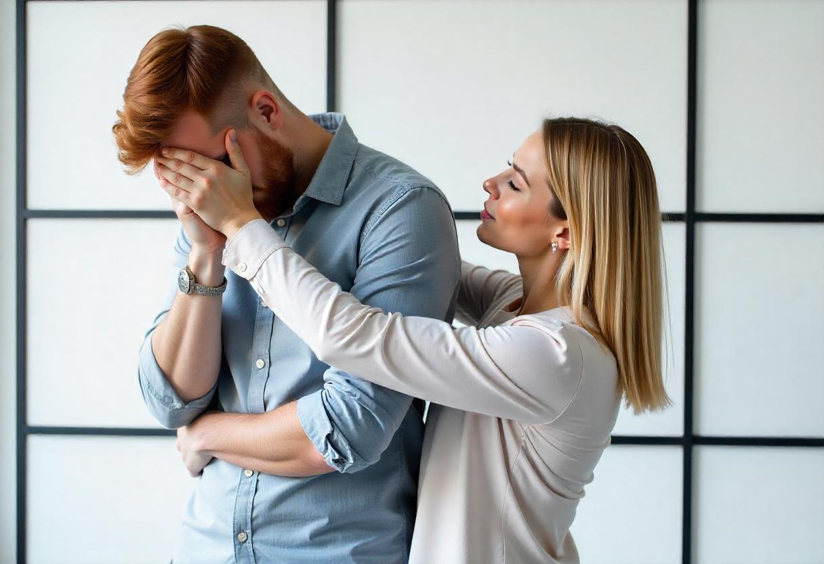 Как защититься от обесценивания в современном мире