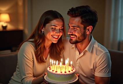 ��� ����������� ���������� ������� � ���� ��������: ������ � ����