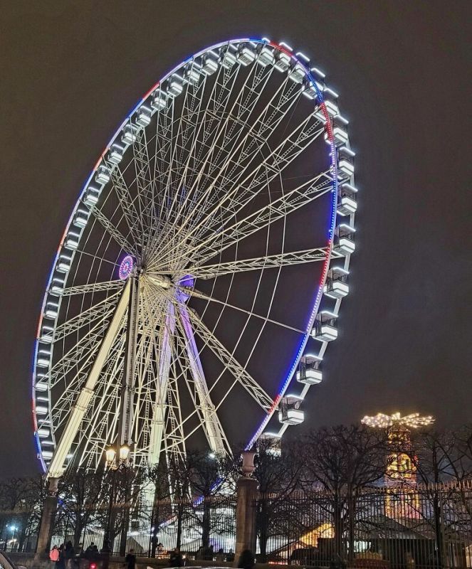 Как обесценивание мешает вашему прогрессу в терапии