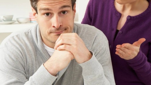 ������� �������� ������ � ����������: ��� ����� �� ���� ������