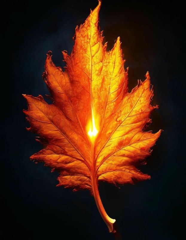 Почему стоит обратить внимание на терапию?