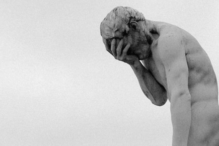 ��� ���������� ���� ����� ������� ���������