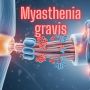 Миастения гравис