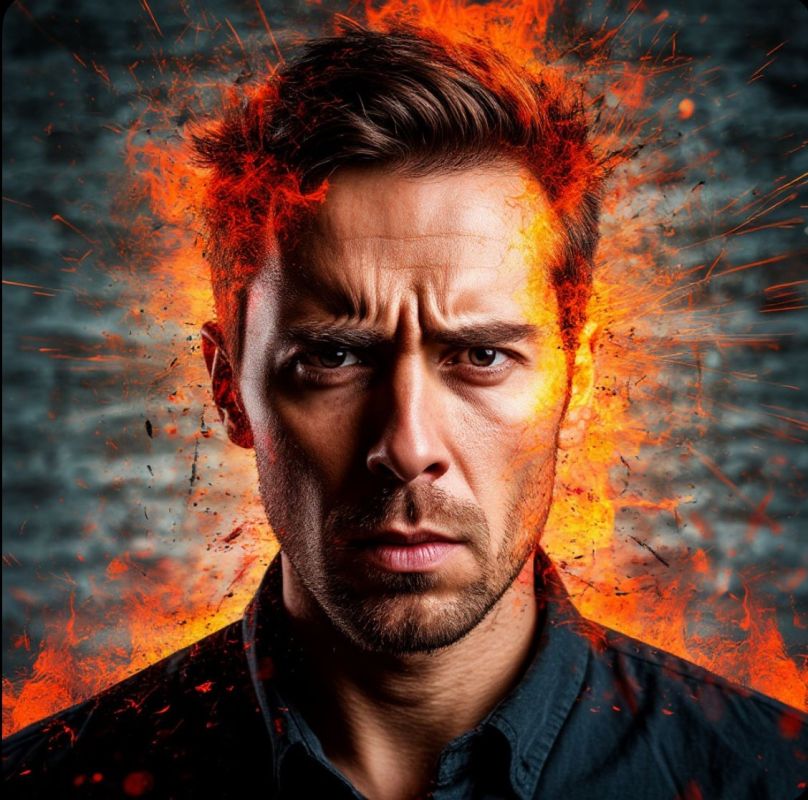 ����������� ������: ��� ��� ������ �� ���� ��������� � ��������