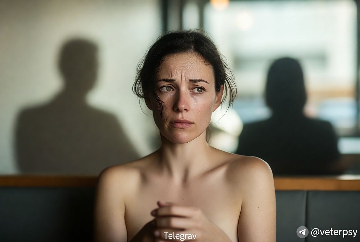 Границы в дружбе: почему стоит уметь говорить «нет»