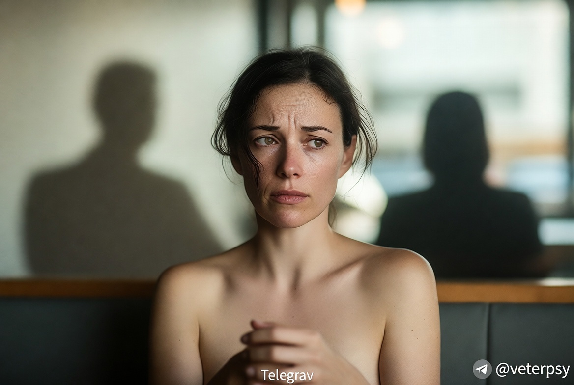 Границы в дружбе: почему стоит уметь говорить «нет»