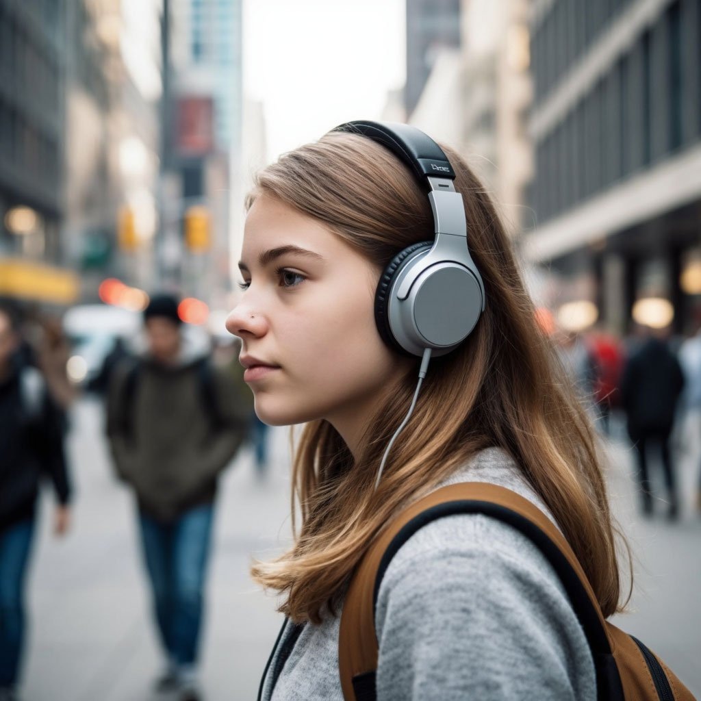 Тревога и апатия у подростков: как понять, что пора действовать?