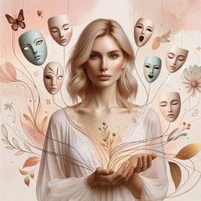 ������ �� �����: ��� ��������� �������� ���� ��������� �������