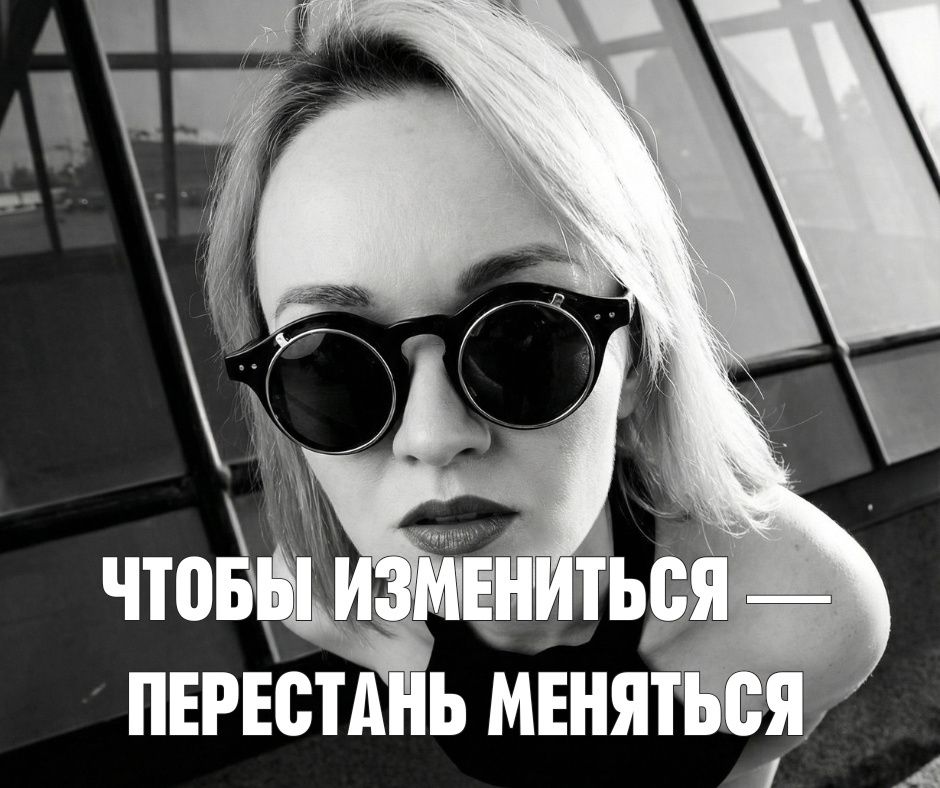 ��� ���������� ������ � ����� � ������ ������������� ��������