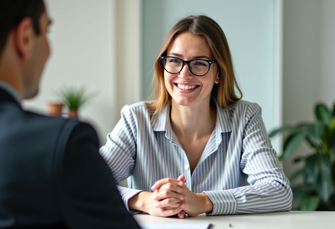 ������������� ����������������: ���� � ��������� � �����