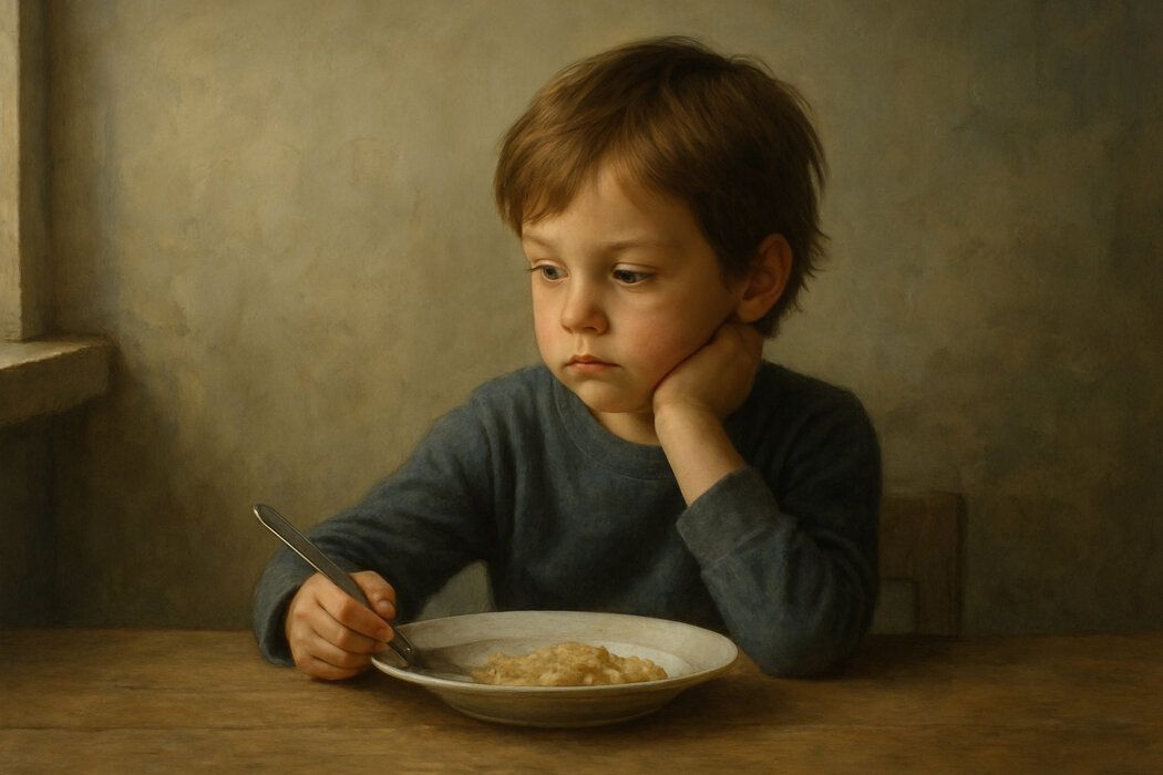 ������� ������� � �����: ������� ��������, ������� ������������� ��������