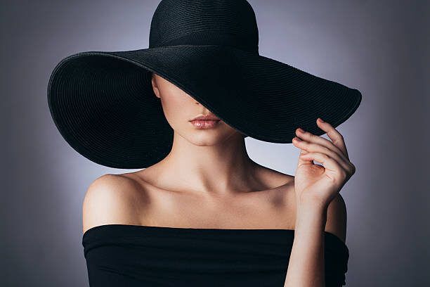 �������-�������: 5 ������� �����, ����� ���� �������� � ����������� ������������