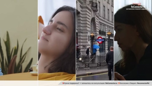 Принятие реальности: ключ к радости в отношениях