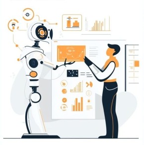 ��� ��������� ������� � �������� ��������������: ������� ������� �����