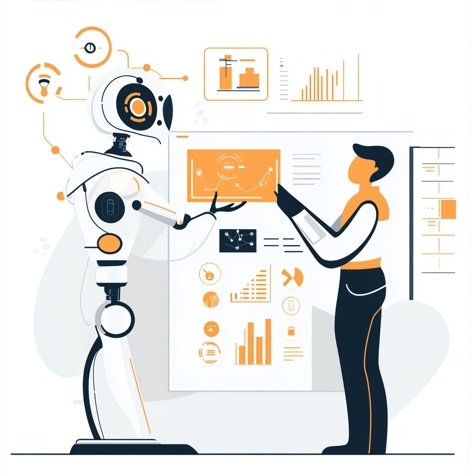 Как развивать карьеру в условиях нестабильности: секреты опорных людей