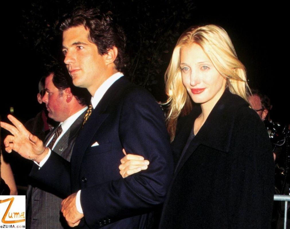 Нарциссический инфантилизм: Почему односторонняя любовь разрушает отношения