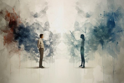 Как распознать и преодолеть кризис в семейных отношениях