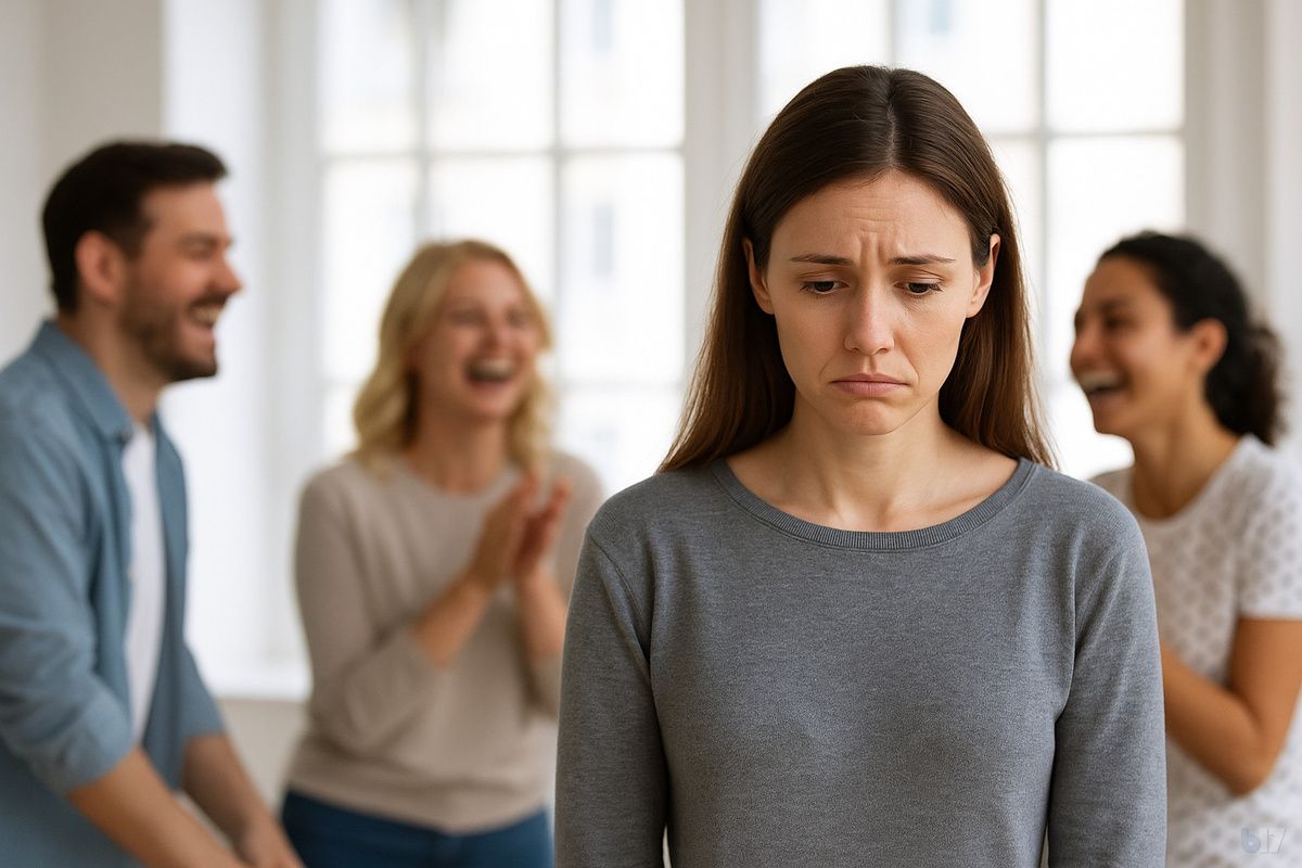 ��� �������� ��������������� ��������� ���������� ���