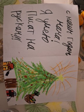 Сложности материнства: как не потерять себя в роли мамы