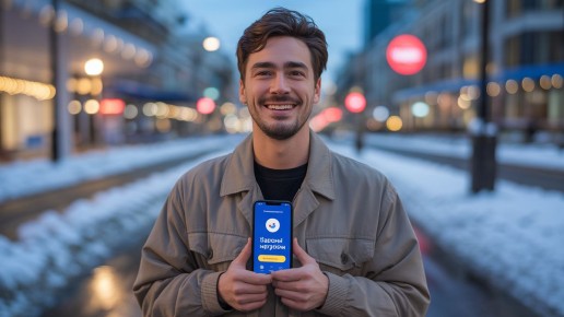 Как предательство стало началом новой жизни для Кости