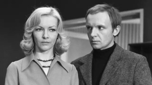 Как различить случайность и судьбу в повседневной жизни?