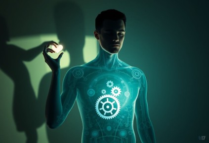 ��������-���������� ���������: ��� ������� ����������� � ����������