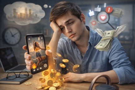 ��� ��������� ���������: ������ �� ������ � ������������ �� ��������