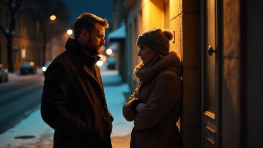 ������ ����������� ��������� ������ �������