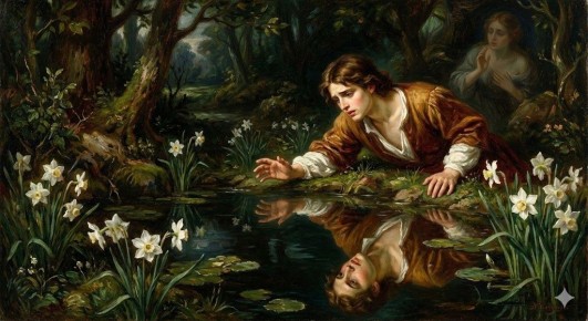 ���� � ��������� �� �����������: ����������� � �����